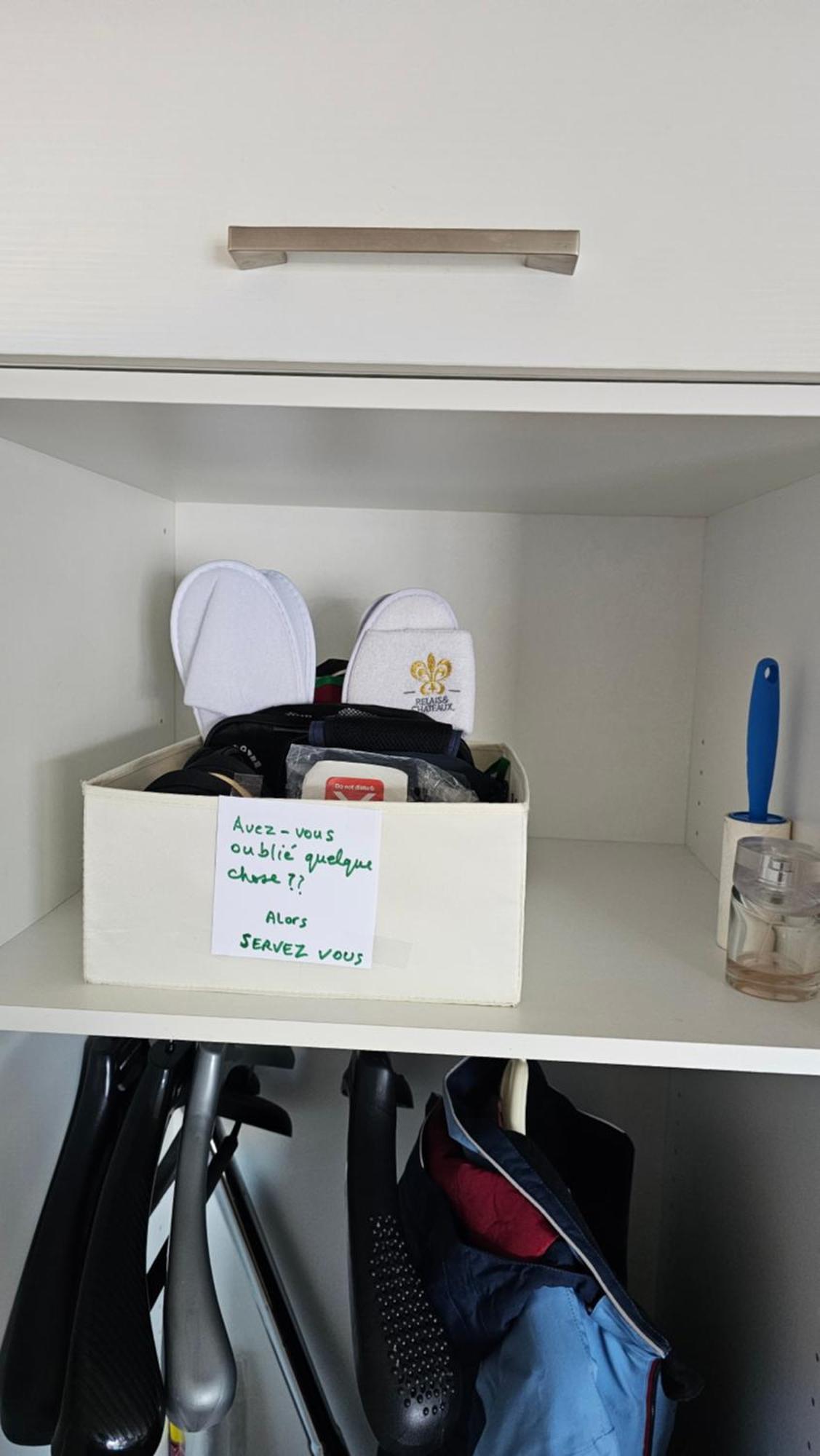 Appartement Meuble A Louer A Nax Buitenkant foto